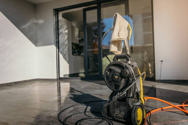 Best Machinery and Equipment Cleaning  in Pikesville, MD